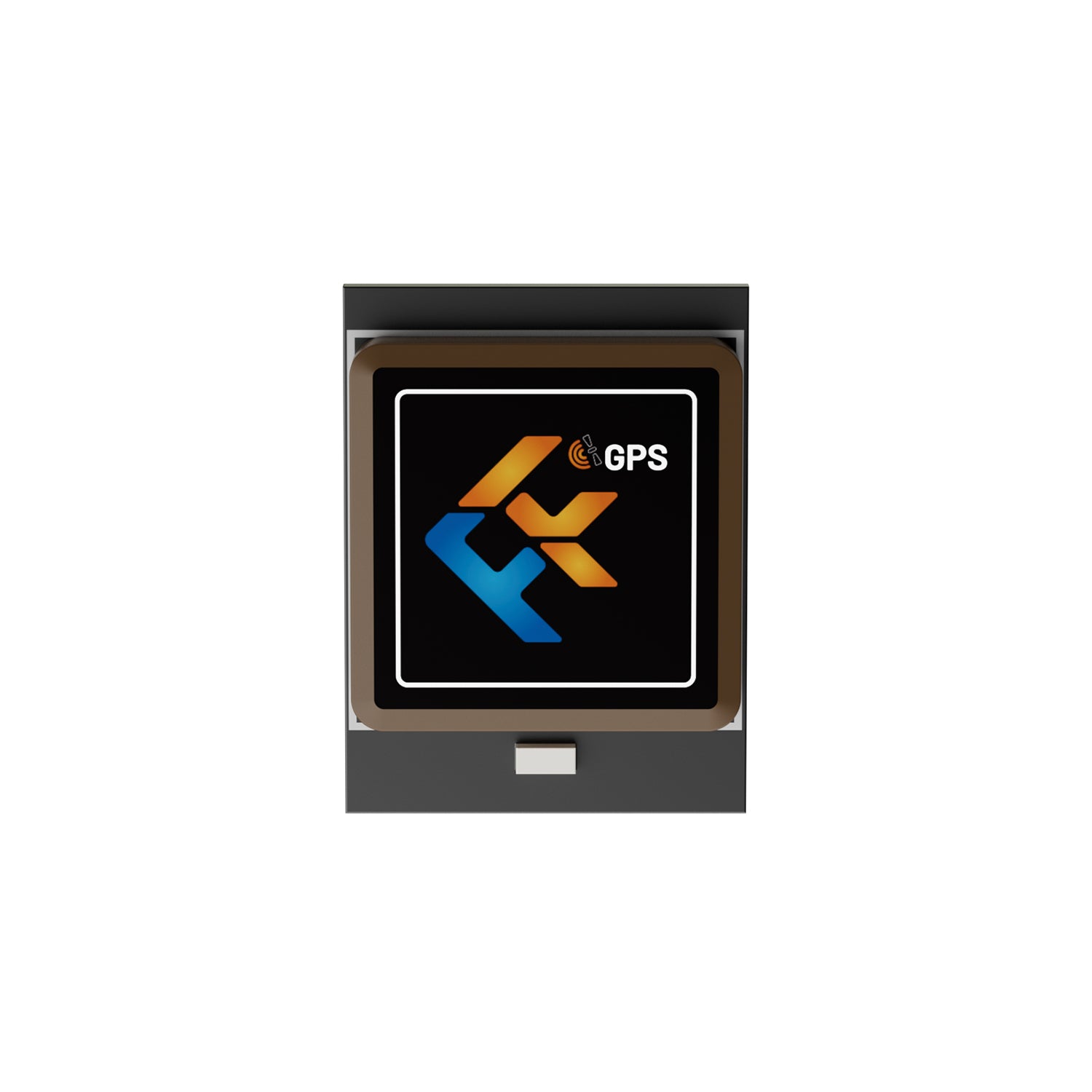 FlyFishRC M10 Mini GPS Module