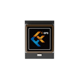 FlyFishRC M10 Mini GPS Module