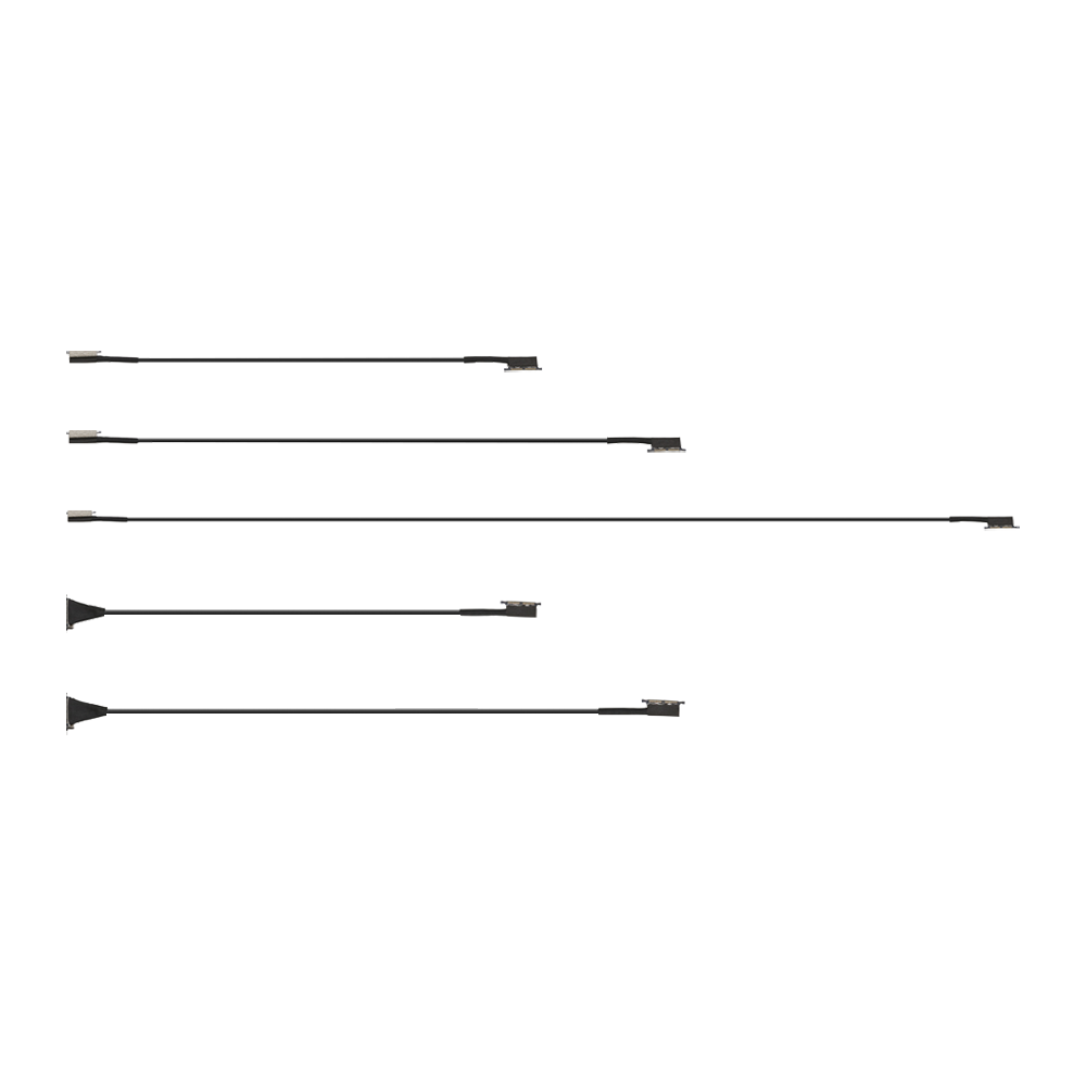 DJI O4 Coaxial Camera Cable