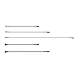 DJI O4 Coaxial Camera Cable