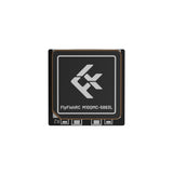 FlyFishRC M10QMC-5883L GPS Module