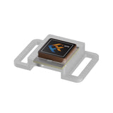 FlyFishRC M10 Mini GPS Module