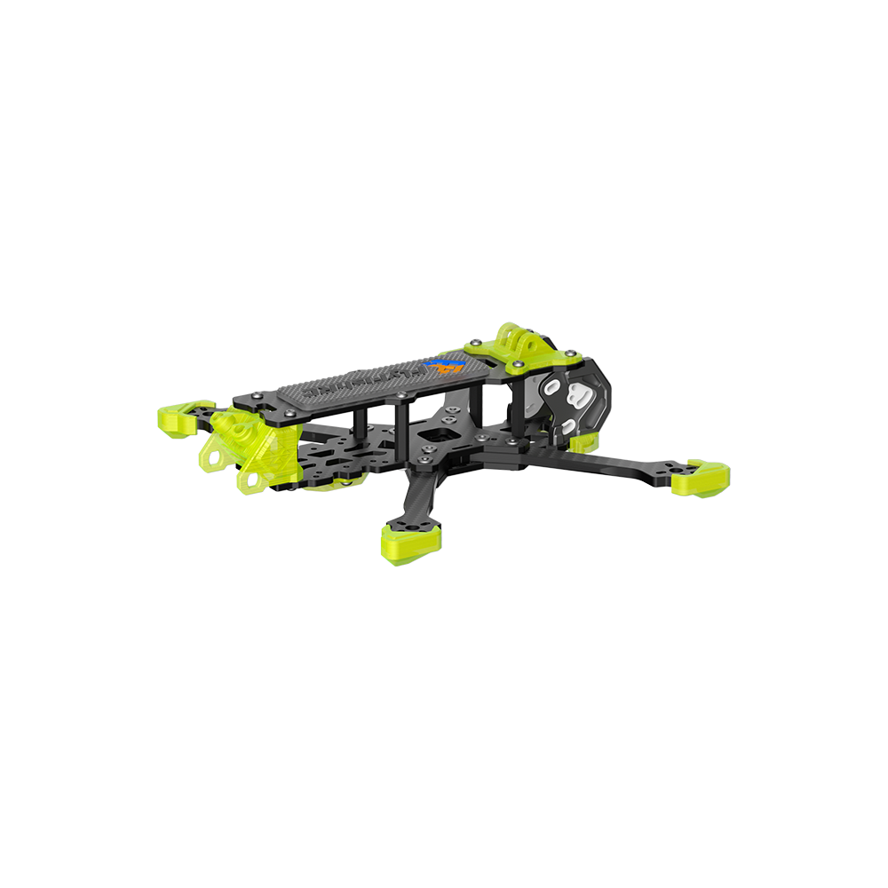 Volador VX3 VX3.5 O4 Freestyle Frame Kit