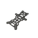 Replacement Parts for Atlas 4