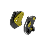 CNC Camera Plate For Volador VX3/VX3.5 O4 Frame