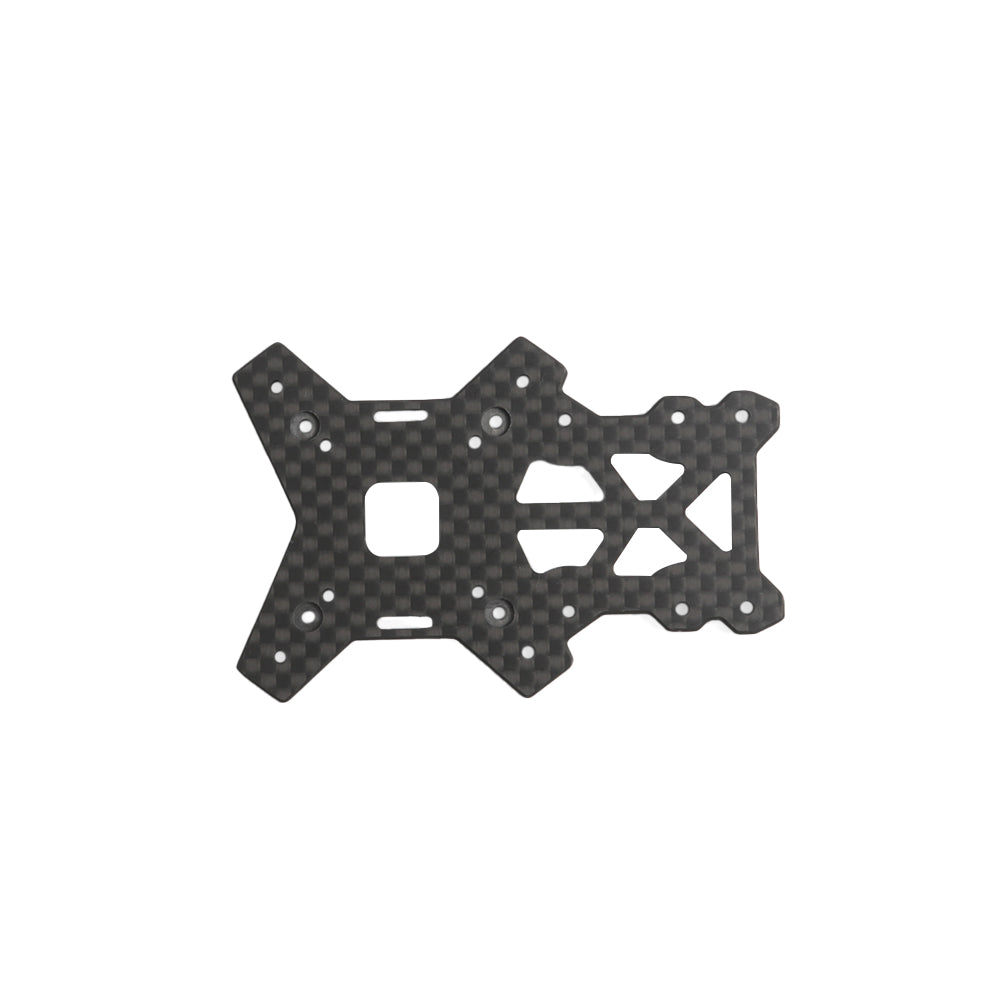 Replacement Parts For Volador VX3/VX3.5