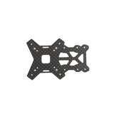 Replacement Parts For Volador VX3/VX3.5
