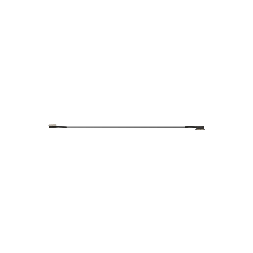 DJI O4 Coaxial Camera Cable