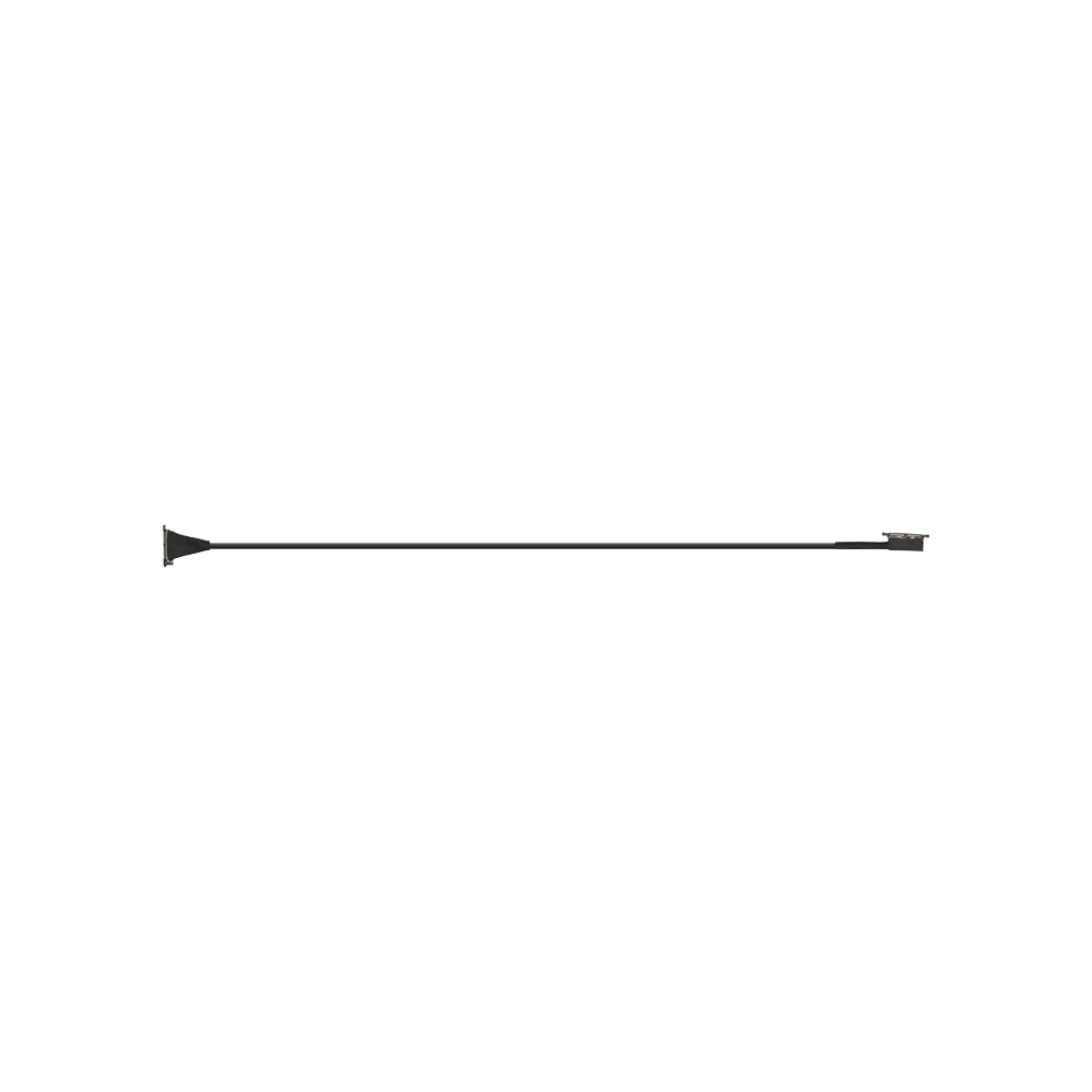 DJI O4 Coaxial Camera Cable