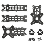 Replacement Parts For Volador VX3/VX3.5