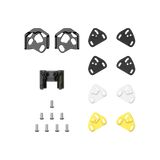 FIFTY5 Frame O4 Upgrade Part Kits