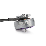 Flash 1303.5 5500kv FPV Motor