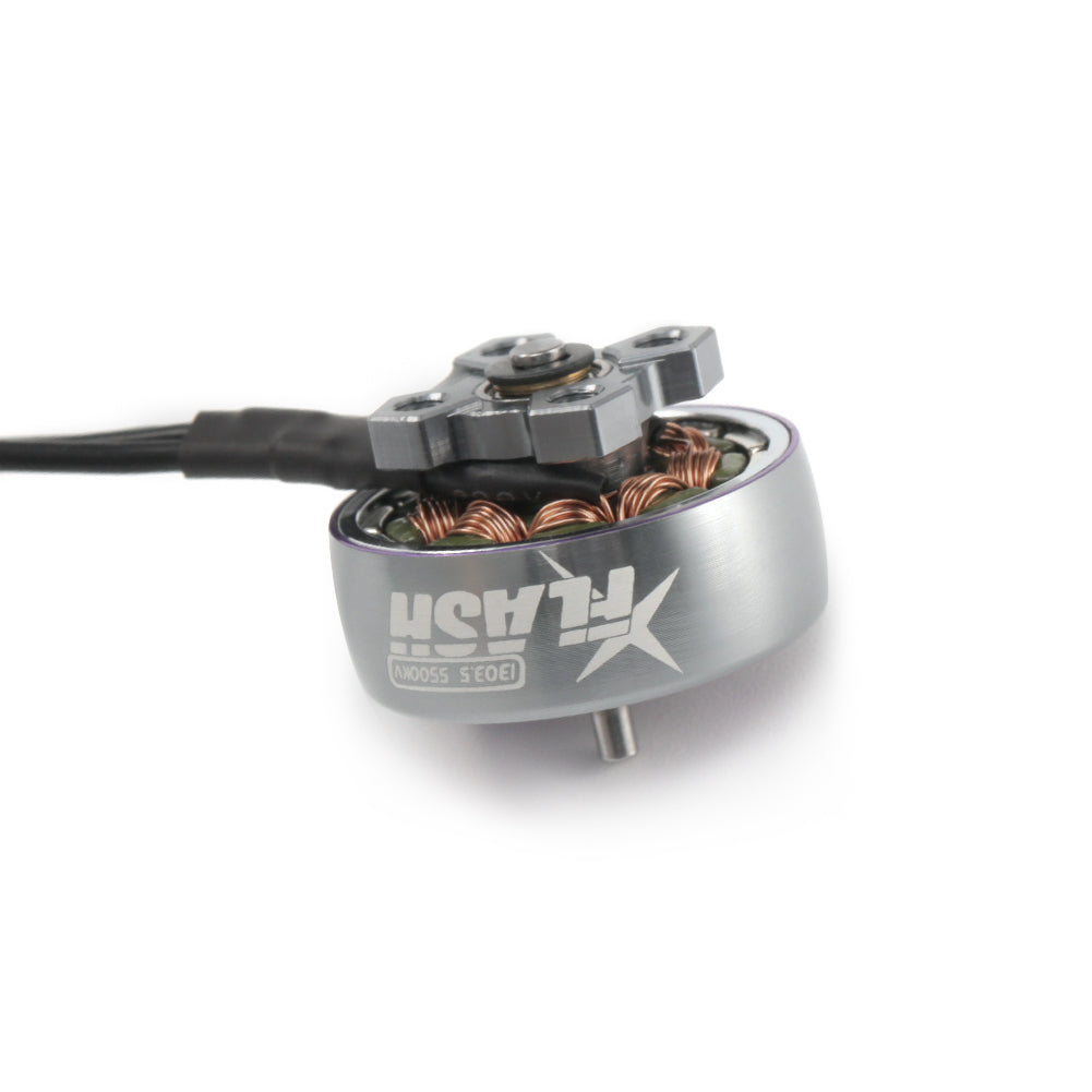 Flash 1303.5 5500kv FPV Motor