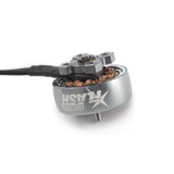 Flash 1303.5 5500kv FPV Motor