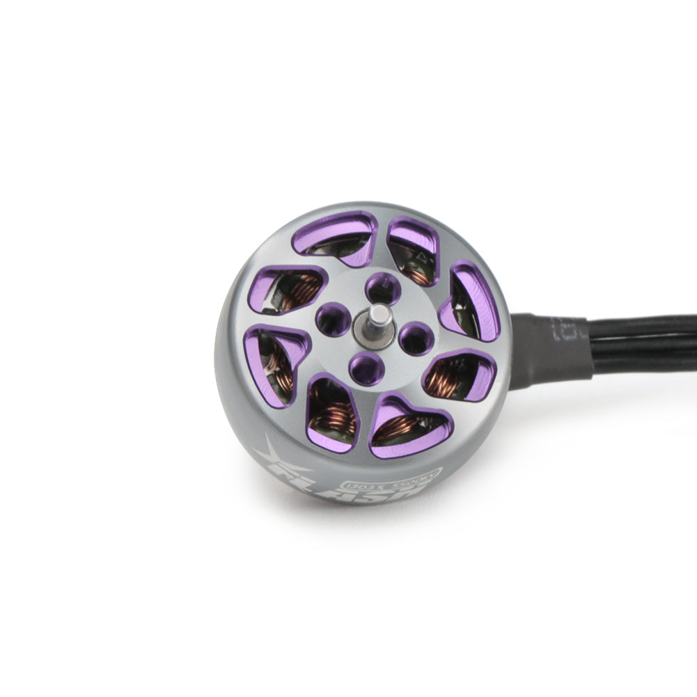 Flash 1303.5 5500kv FPV Motor