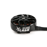 Flash 2004 1800KV 2900KV FPV Motor