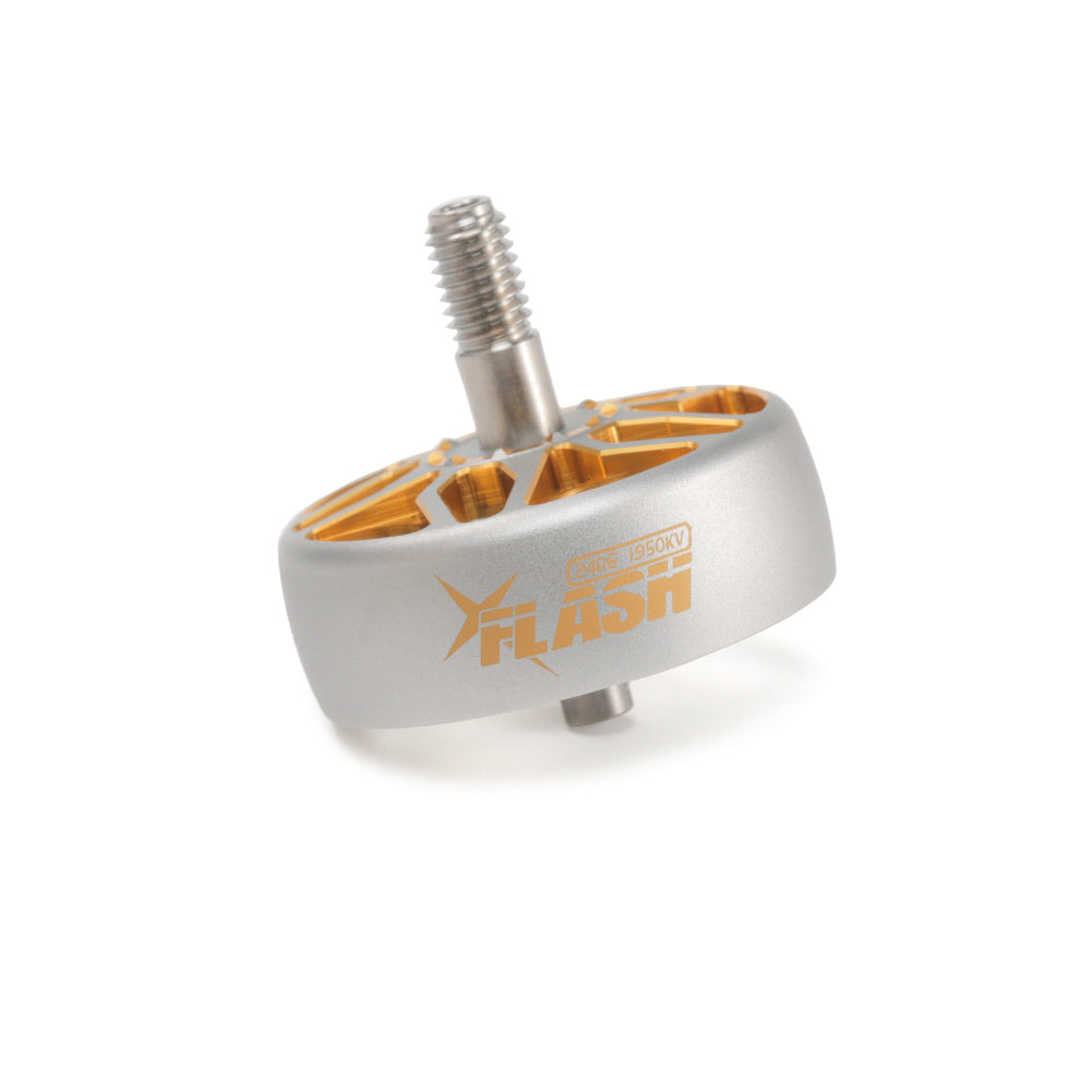 Replacement Motor Bell For Flash 2406