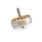 Replacement Motor Bell For Flash 2406