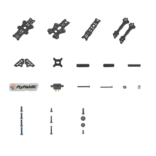FlyFishRC-Volador-II-V2-