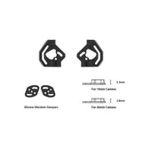 Replacement Parts for Atlas 4