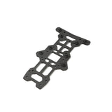 Replacement Parts for Atlas 4