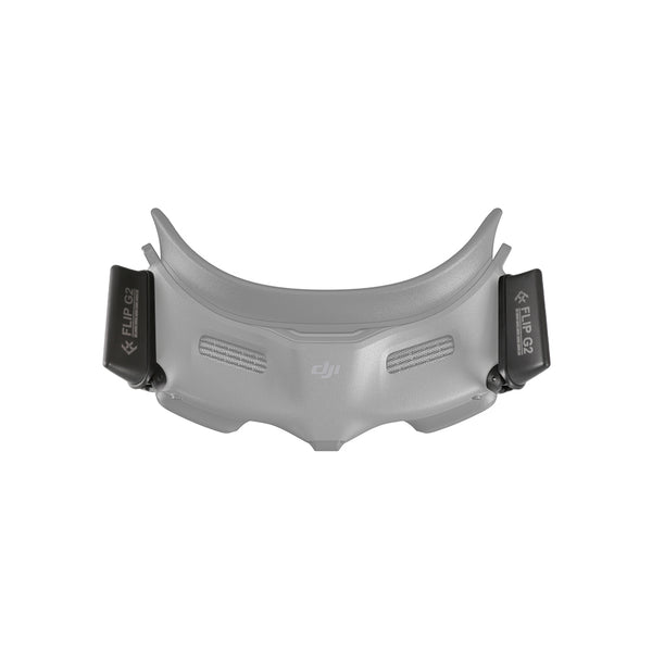配信機器・PA機器・レコーディング機器 DJI Goggles 2 DJI Goggles 2,FPV Electronics