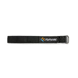 FlyFishRC 15mm 20mm Lipo Battery Strap - 5PCS
