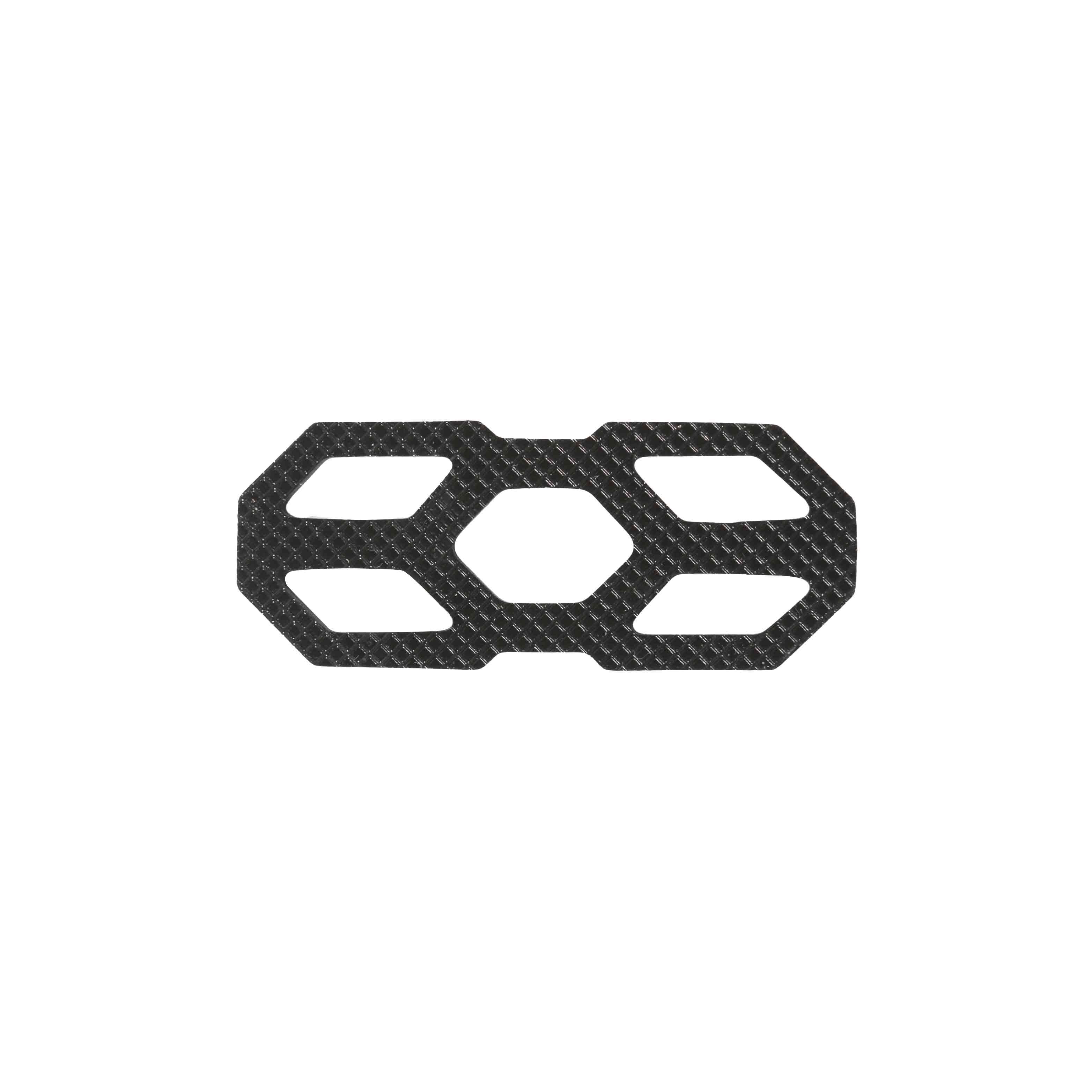 FlyFishRC Anti Slip Pad - 5Pcs