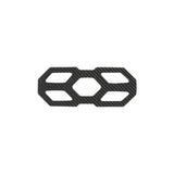 FlyFishRC Anti Slip Pad - 5Pcs