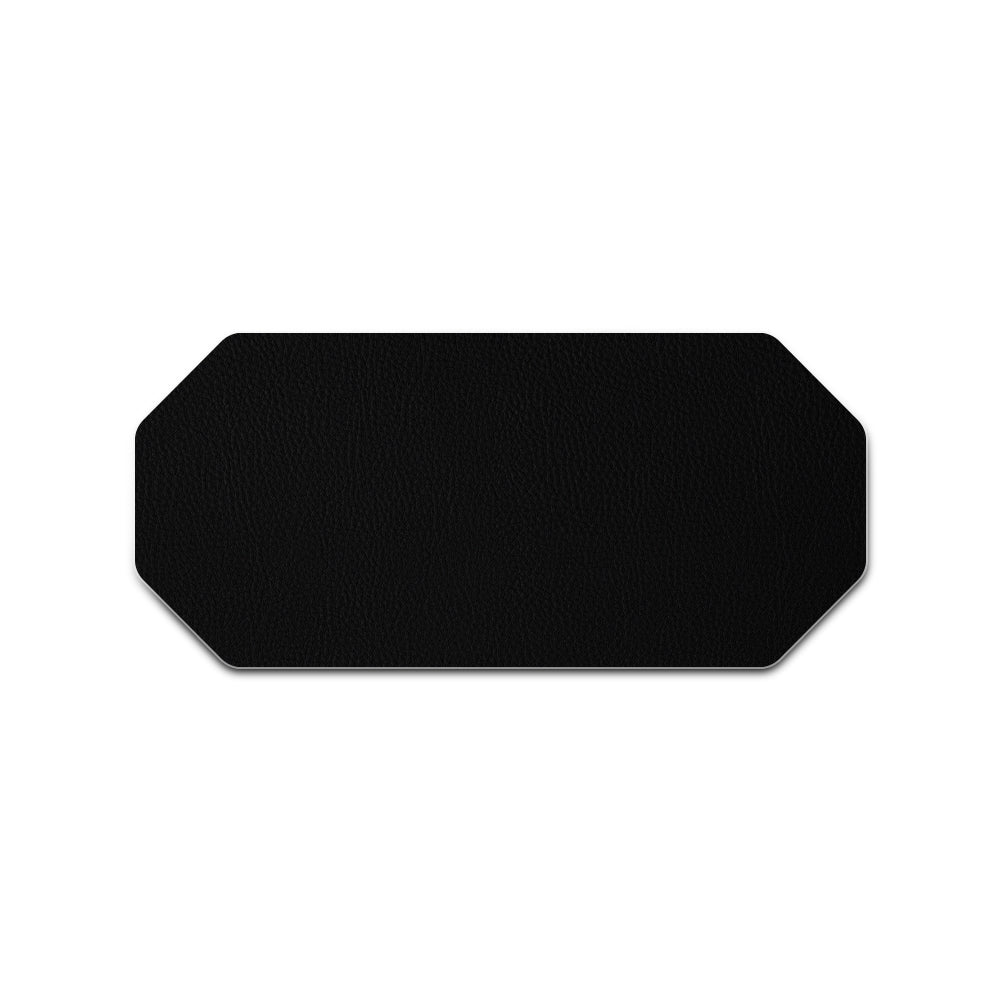 FlyFishRC Anti Slip Pad - 5Pcs