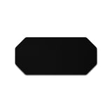 FlyFishRC Anti Slip Pad - 5Pcs