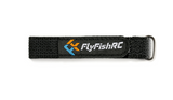 FlyFishRC 15mm 20mm Lipo Battery Strap - 5PCS