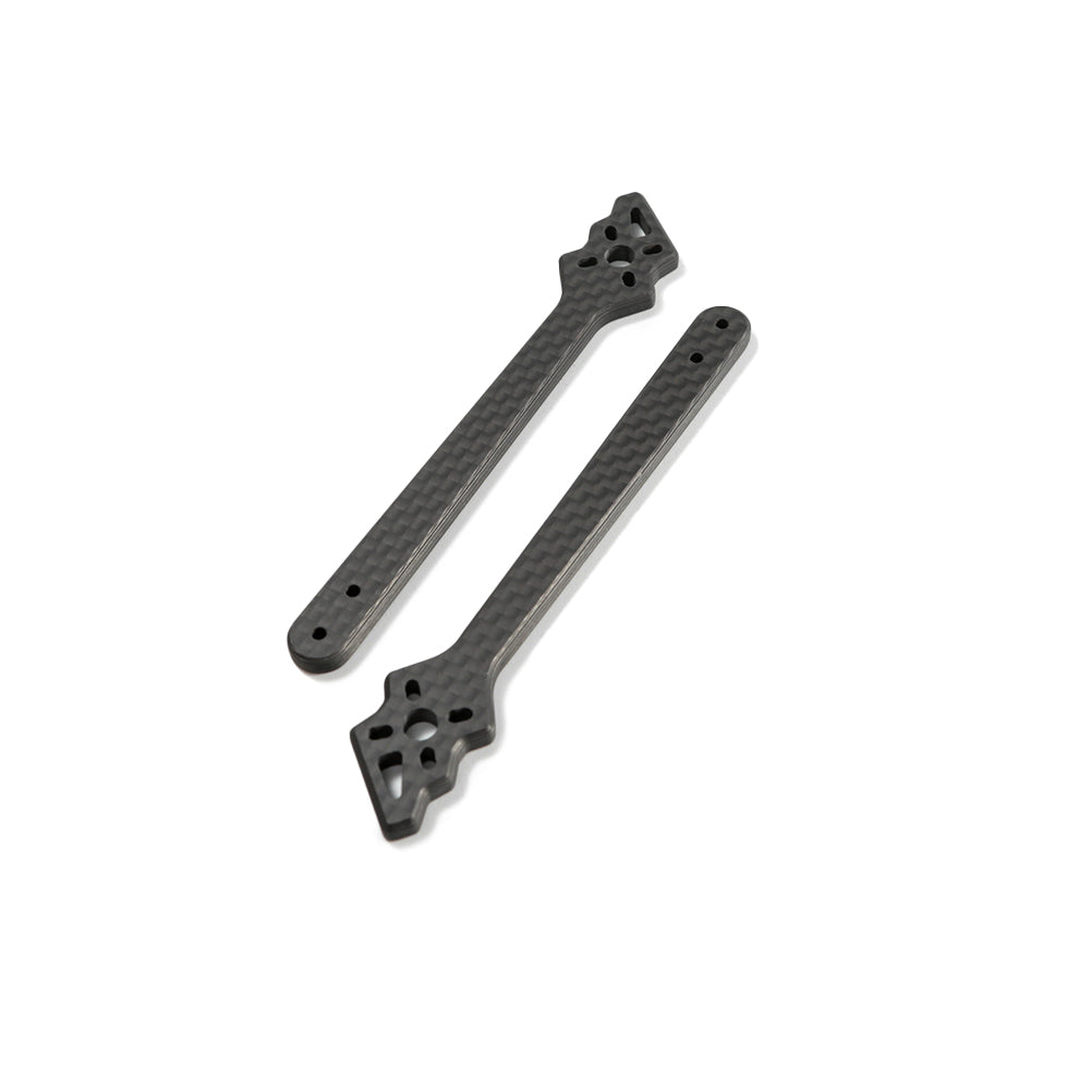 Replacement Parts for Atlas 4