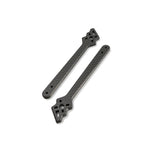 Replacement Parts for Atlas 4