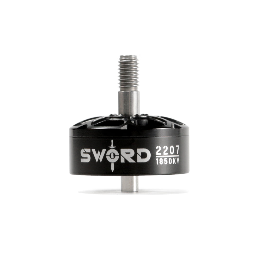 Replacement Bell For Sword 2207