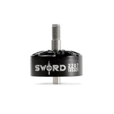 Replacement Bell For Sword 2207