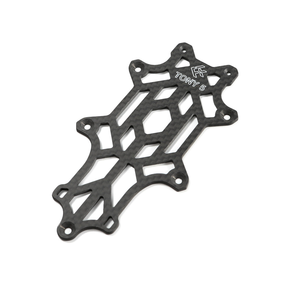 Replacement Parts for Tony 5