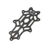 Replacement Parts for Tony 5