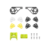 Volador II 5-6inch O4 Upgrade Part Kits