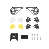 Volador II 5-6inch O4 Upgrade Part Kits
