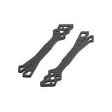 Spare Arms For Volador VX3/VX3.5 Frame - 2 of Pack