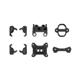 Volador VX3/VX3.5 Frame O4 TPU Part Set