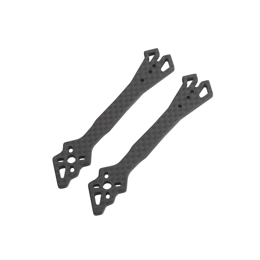 Spare Arms For Volador VX3/VX3.5 Frame - 2 of Pack