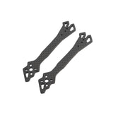 Spare Arms For Volador VX3/VX3.5 Frame - 2 of Pack