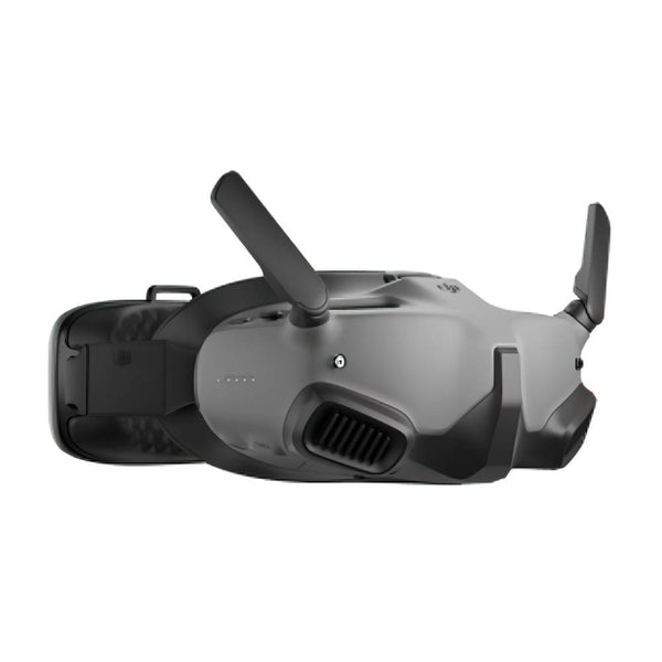 dji goggle integra DJI Goggles Integra – FlyFish RC