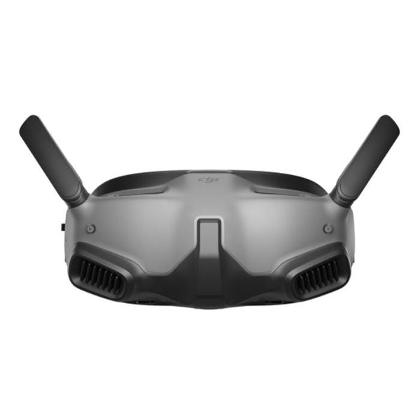 DJI Goggles Integra – FlyFish RC