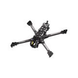 FIFTY5 O4 Freestyle FPV Frame Kit