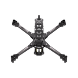 FIFTY5 O4 Freestyle FPV Frame Kit