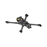 FIFTY5 O4 Freestyle FPV Frame Kit