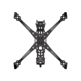 FIFTY5 O4 Freestyle FPV Frame Kit